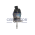 ZAWÓR WASTEGATE ELEKTRONICZNY TS A5452 BV35