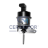ZAWÓR WASTEGATE ELEKTRONICZNY JRONE T4156 BV30