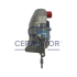 ZAWÓR WASTEGATE ELEKTRONICZNY TS A5453 BV30