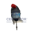 ZAWÓR WASTEGATE ELEKTRONICZNY TS A5453 BV30