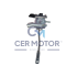ZAWÓR WASTEGATE ELEKTRONICZNY TS A5454 TD025