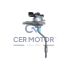ZAWÓR WASTEGATE ELEKTRONICZNY TS A5454 TD025