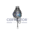 ZAWÓR WASTEGATE ELEKTRONICZNY TS A5455 ZAWÓR.WASTEGATE.ELEKTRONICZNY