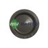 TŁOK MV PARTS 4755000 STD MERCEDES OM924/926 04-