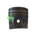 TŁOK MV PARTS 4755000 STD MERCEDES OM924/926 04-