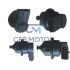 SENSOR ZAWORU ELEKTRONICZNEGO TS A5456 GTB2056