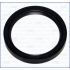 USZCZELNIACZ WAŁU TYŁ SIMMERRING AJUSA 15032800 MAZDA 323 1.1-1.4