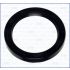 USZCZELNIACZ WAŁU TYŁ SIMMERRING AJUSA 15033500 DAIHATSU 1.0-1.5 74-