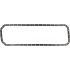 USZCZELKA MISKI OLEJU VICTOR REINZ 71-34392-00 VOLVO TD122 87-