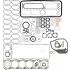 KOMPLET USZCZELEK SILNIKA VICTOR REINZ 01-36535-03 IVECO F3BE0681 00-