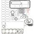 KOMPLET USZCZELEK SILNIKA VICTOR REINZ 01-36535-03 IVECO F3BE0681 00-