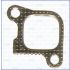 USZCZELKA KOLEKTORA WYDECHOWEGO AJUSA 13028800 ISUZU 1.6 70-
