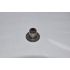 KR 1291 KPL.USZ.ZAW CHR(5.7)[02-]