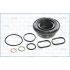 KOMPLET USZCZELEK BLOKU AJUSA 54208800 RENAULT 1.6DCI 11-