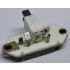 REGULATOR NAPIĘCIA OE 01180751 DEUTZ FORD 2L2011