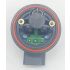 SENSOR ZAWORU ELEKTRONICZNEGO TS A5458 GTB1749