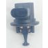 SENSOR ZAWORU ELEKTRONICZNEGO TS A5458 GTB1749