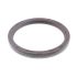 USZCZELNIACZ WAŁU TYŁ SIMMERRING CORTECO 12015268B FORD T 1.1-1.4 97-