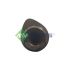WAŁEK ROZRZĄDU MV PARTS K3002S VW 1.9-2.0TDI 05-