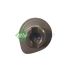 WAŁEK ROZRZĄDU MV PARTS K3002S VW 1.9-2.0TDI 05-