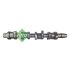 WAŁEK ROZRZĄDU MV PARTS K3002S VW 1.9-2.0TDI 05-
