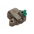 NAPINACZ ŁAŃCUCHA MV PARTS F5405 MAZDA 2.3T 06-