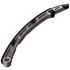 PROWADNICA ŁAŃCUCHA MV PARTS F5407 MAZDA 2.0-2.3 02-15