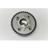 KOŁO ZMIENNYCH FAZ ROZRZĄDU MV PARTS F5409 MAZDA 2.3T 06-