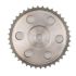 KOŁO WAŁKA ROZRZĄDU MV PARTS F5411 MAZDA 2.3T 06-