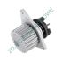 SW 81924376 POMPA.WD TY(1.4D-4D)[05-]