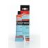 SILIKON CZARNY 70ml COR EVO300