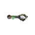 KORBOWÓD MV PARTS D3671 JOHN DEERE 4202D