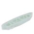 PROWADNICA ŁAŃCUCHA MV PARTS F5420 HYUNDAI 2.0CRDI 09-