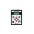 RK T2664 TESTER VNTT-PRO V4 05 (USB)