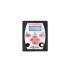 RK T2663 PROGRAMATOR TURBOPROG