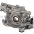 POMPA OLEJU PIERBURG 707381000 FIAT 16V 1.6MJTD 08-