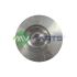 TŁOK MV PARTS P9039G STD MWM D226 35mm78-