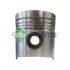 TŁOK MV PARTS P9039G STD MWM D226 35mm78-