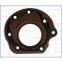USZCZELNIACZ WAŁU TYŁ SIMMERRING AJUSA 71000200 FORD 1.8TDCI 98-