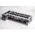 GŁOWICA AMC 910546 FIAT 3.0JTD 09-