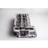 GŁOWICA AMC 910546 FIAT 3.0JTD 09-