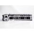 GŁOWICA AMC 910546 FIAT 3.0JTD 09-