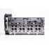 GŁOWICA AMC 910546 FIAT 3.0JTD 09-