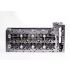GŁOWICA AMC 910546 FIAT 3.0JTD 09-