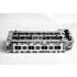 GŁOWICA AMC 910546 FIAT 3.0JTD 09-