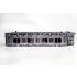 GŁOWICA AMC 910546 FIAT 3.0JTD 09-