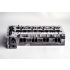 GŁOWICA AMC 910546 FIAT 3.0JTD 09-