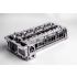 GŁOWICA AMC 910546 FIAT 3.0JTD 09-