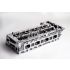GŁOWICA AMC 910546 FIAT 3.0JTD 09-