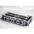 GŁOWICA AMC 910546 FIAT 3.0JTD 09-